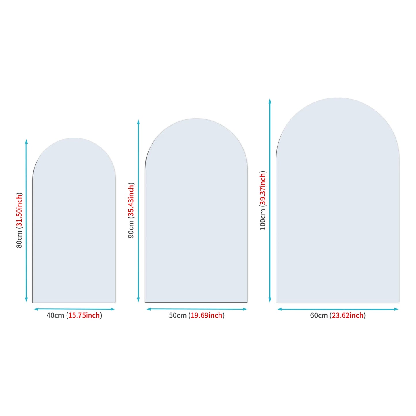 STICKERS MURAUX CHAMBRE | Le tableau enfant magnétique: Sticker-Board™
