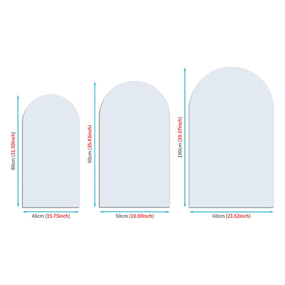 STICKERS MURAUX CHAMBRE | Le tableau enfant magnétique: Sticker-Board™