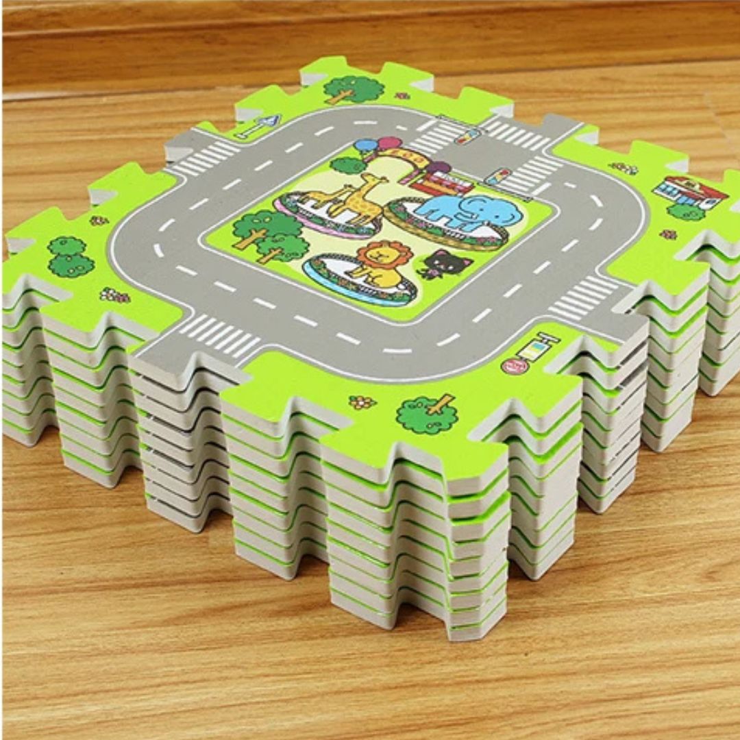TAPIS-CIRCUIT-ENFANT-idéal-a-offrir-en-cadeau-pour-chambre-denfant