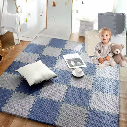 TAPIS-EN-MOUSSE-PUZZLE-BLEU-ET-GRIS_