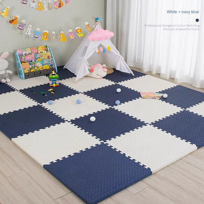 TAPIS-EN-MOUSSE-PUZZLE-BLEU-ET-blanc-matelot