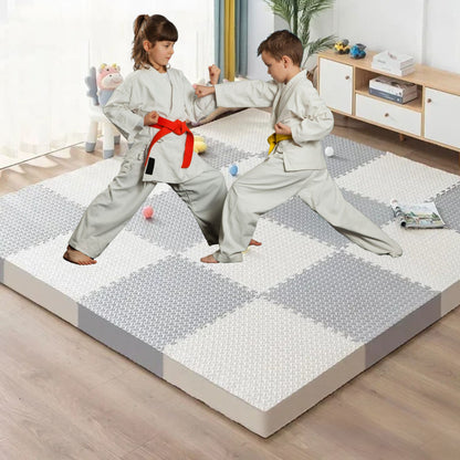 TAPIS-pUZZLE-éPAIS-RéSISTANT-parfait-pour-les-sports-de-combat
