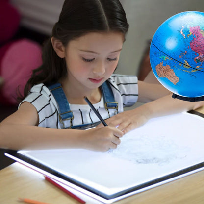 Tablette-lumineuse-a-dessin-grande-taille