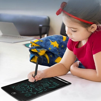 Tablette-pour-dessiner-enfant