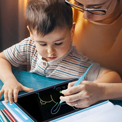 Tablette-pour-dessiner-multifonction