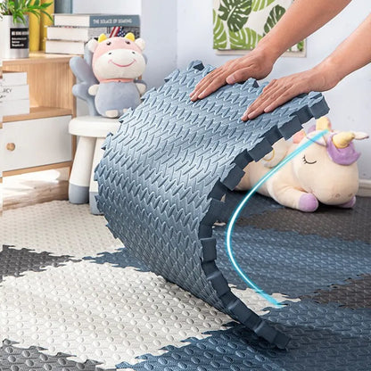 Tapis-en-Mousse-Puzzle-flexible-résistant
