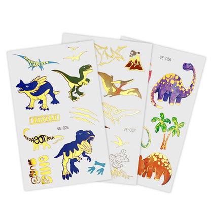 Tatou-enfant-colore-brillants-a-paillettes