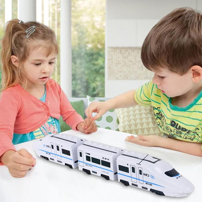 Train-électrique-pour-enfant-0-5-ans