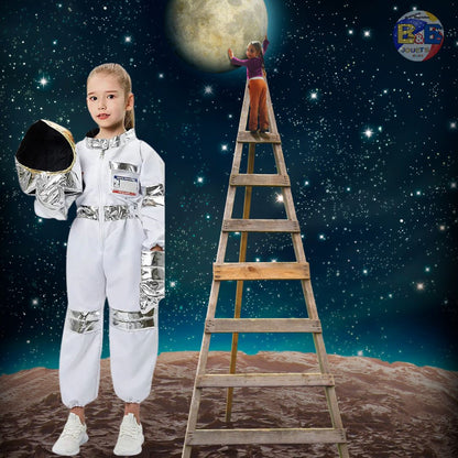 déguisement-halloween-enfant-cosmonaute 