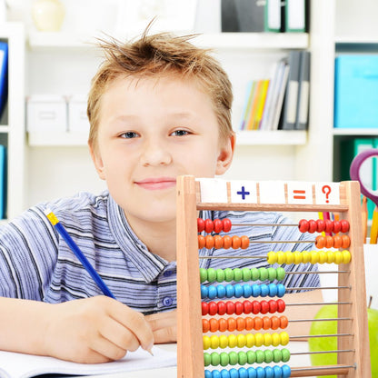 abaque-pour-l-aide-au-devoir-mathématique