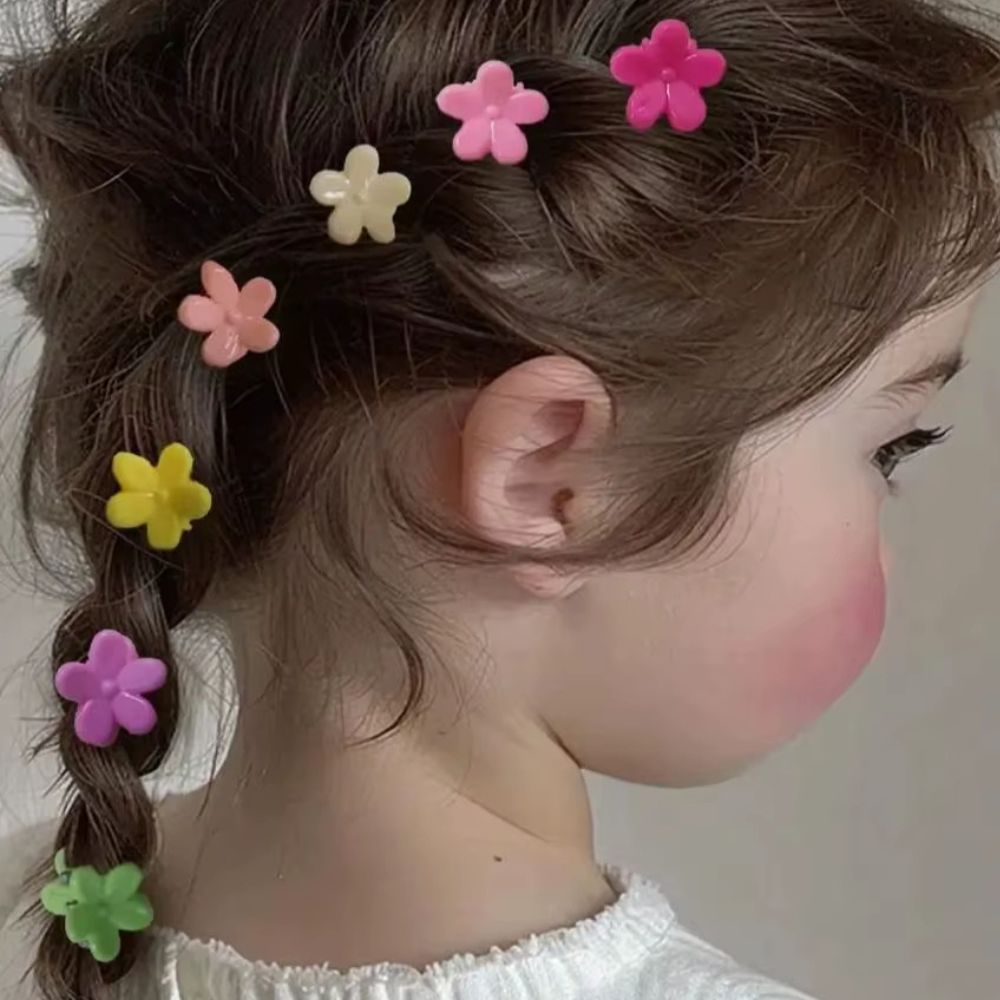 accessoires pour cheveux décoratifs