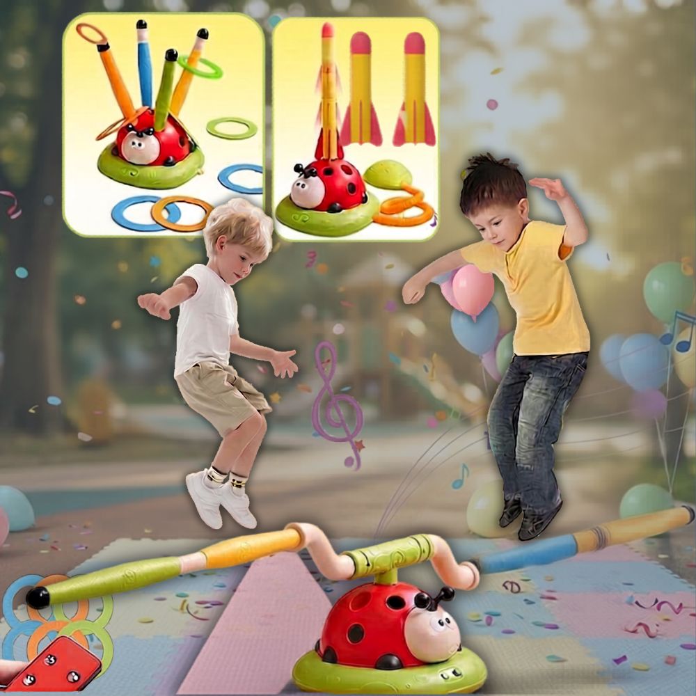 ensembles de jeux d activités enfants en 3 variétés 3 ans et +