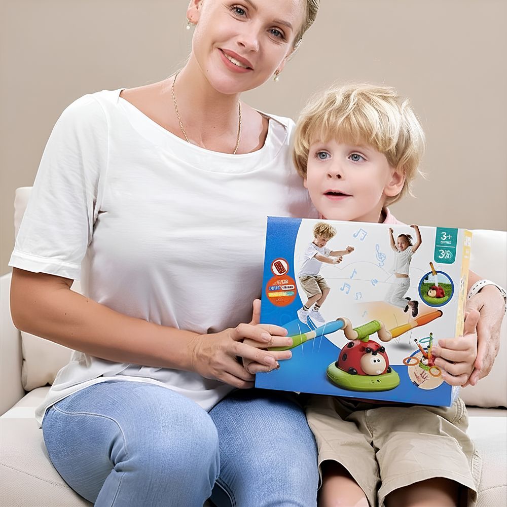 activités enfants le cadeau pour enfant de 3 ans et 4ans idéal
