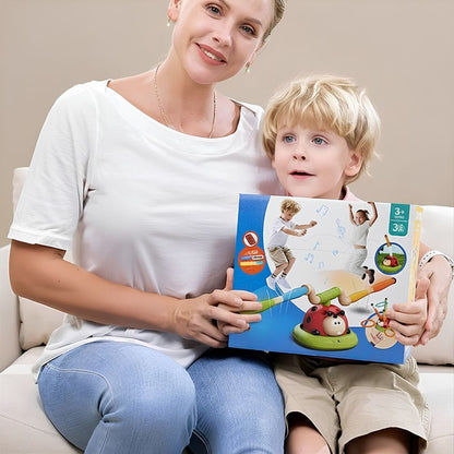 activités enfants le cadeau pour enfant de 3 ans et 4ans idéal