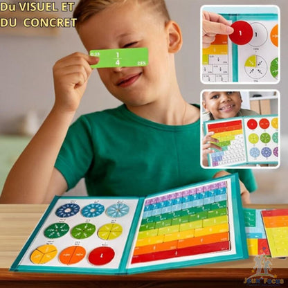 aide-aux-devoir-tableau-de-fraction-mathematique_1