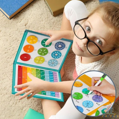 aide-aux-devoir-tableau-de-fraction-mathematique_