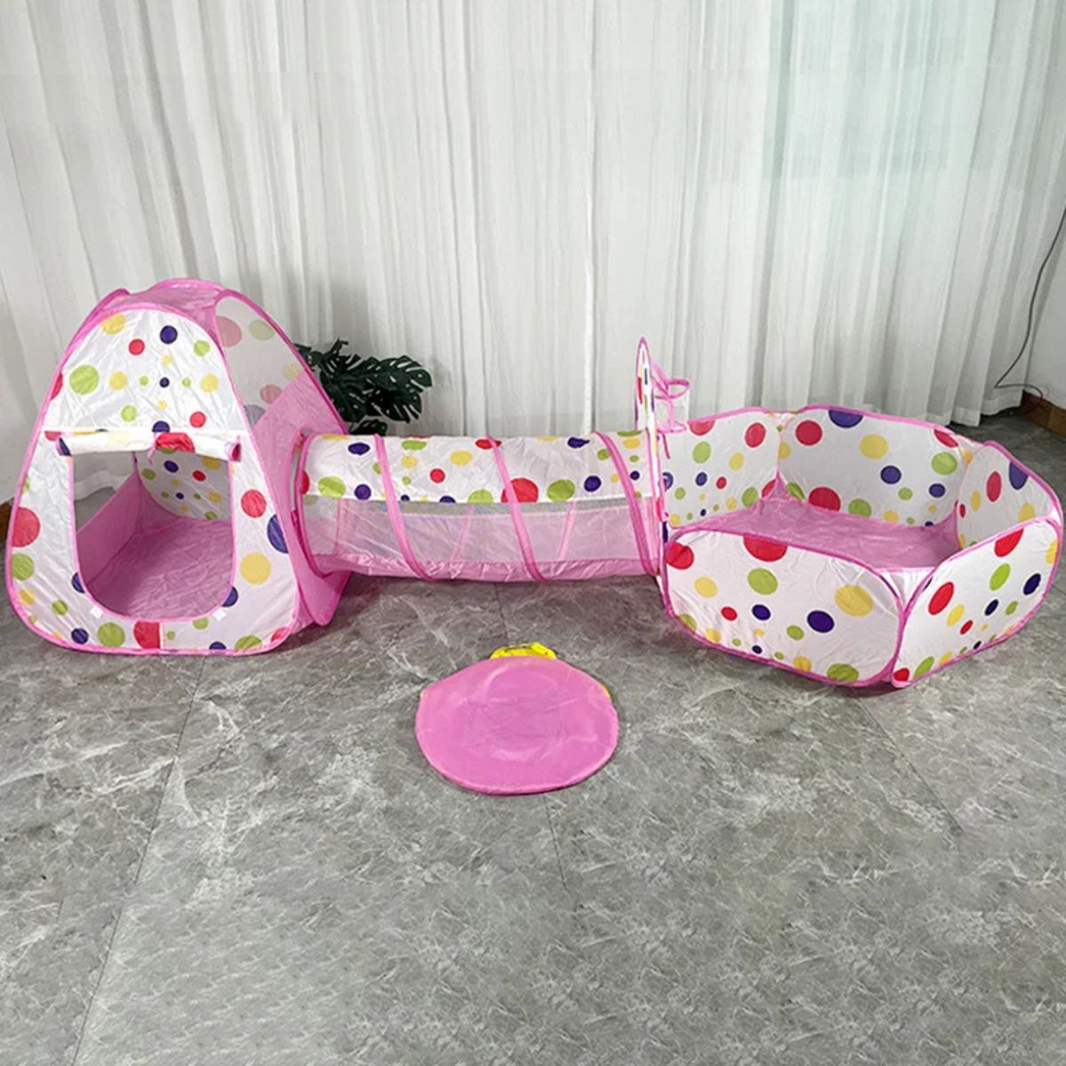 aire-de-jeux-interieur-pliable-temporaire-