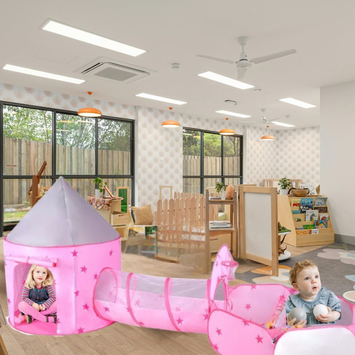 aire-de-jeux-interieur-pour-salle-de-jeux-ou-temporaire-salon