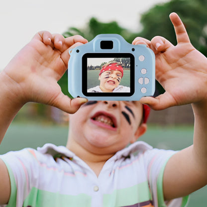 Appareil Photo Enfant|Camera-Kids🎥