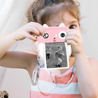 appareil-photo-enfant-imprimante-thermique