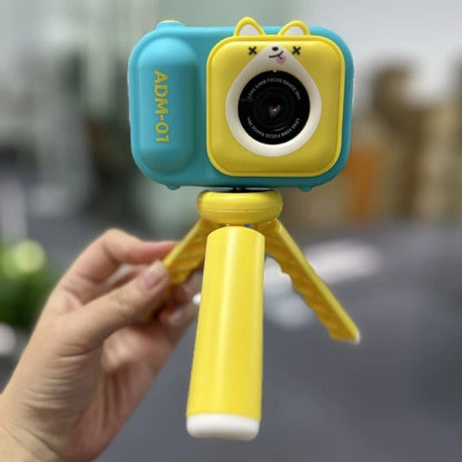 le tripode pour maintenanr fixe appareil photo numérique enfant meilleur résultat