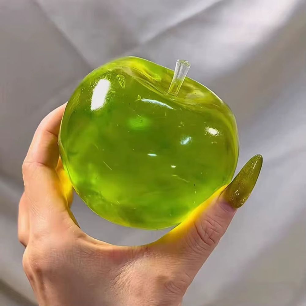 Balle Anti Stress|  Squishy Moelleuse