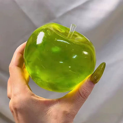 Balle Anti Stress|  Squishy Moelleuse