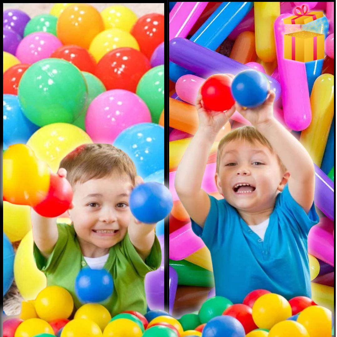 balle-pour-piscine-couleurs-vives-gaie-50-cadeaux-gratuits