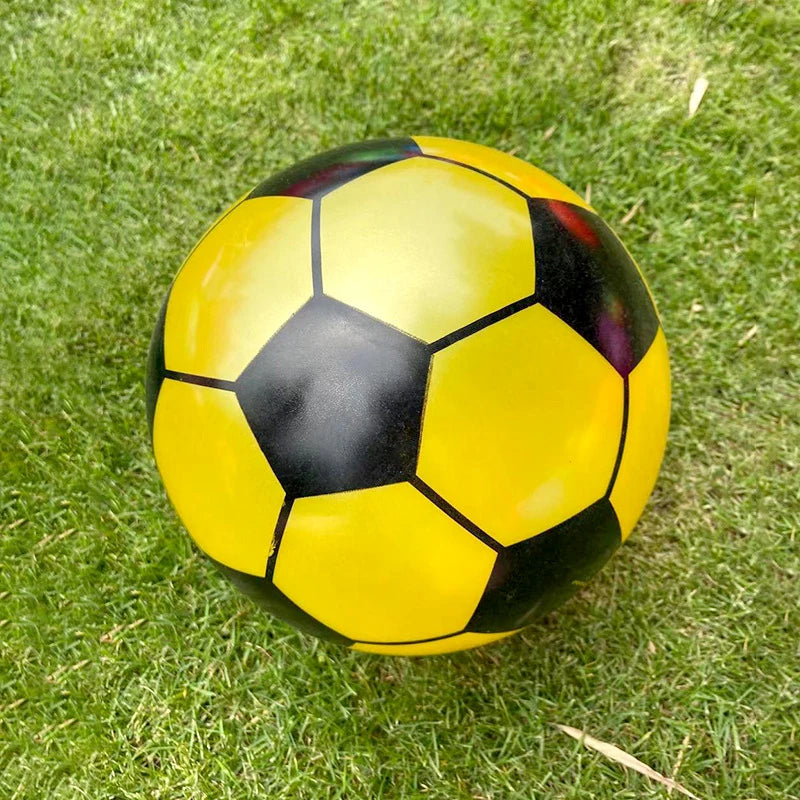 ballon gonflable pour enfant , jeu d'été , de piscine 