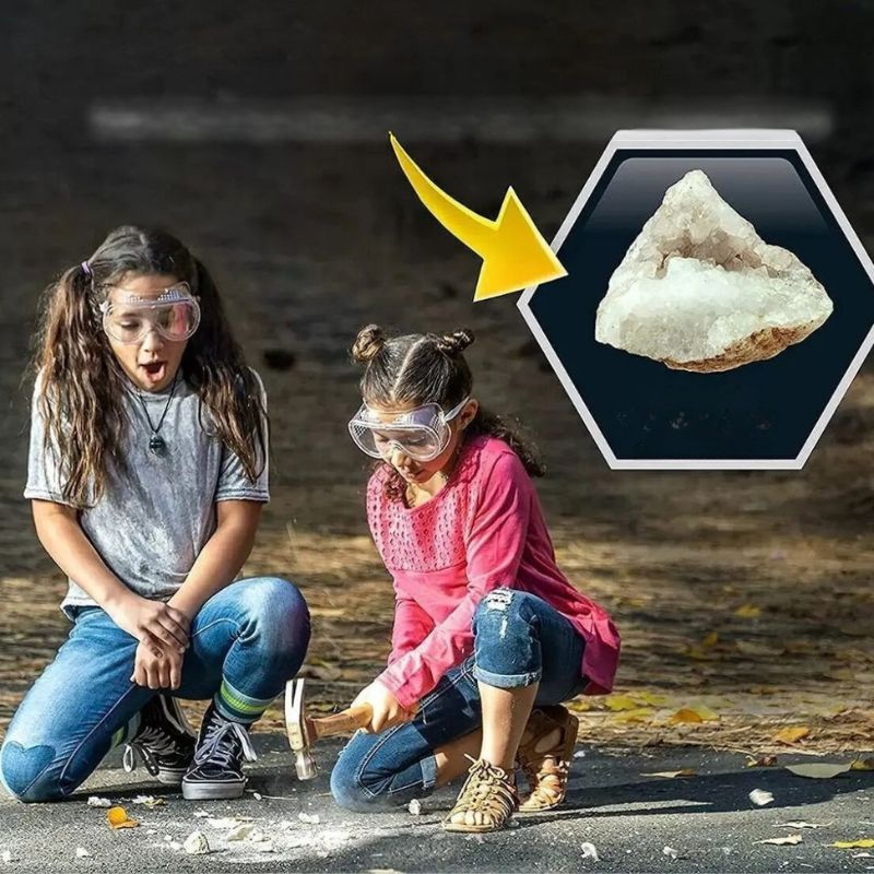 calendrier de l avent scientifique développe nouvelle passion 24 portes=24jours bonheur attendant Père Noël