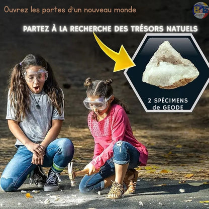 calendrier-de-l-avent-decouverte