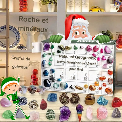 calendrier-de-l-avent-roches-et-mineraux