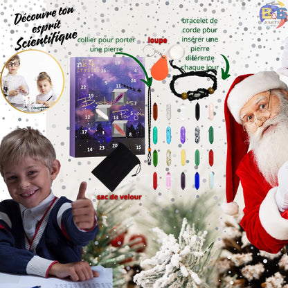 calendrier-de-l-avent-science