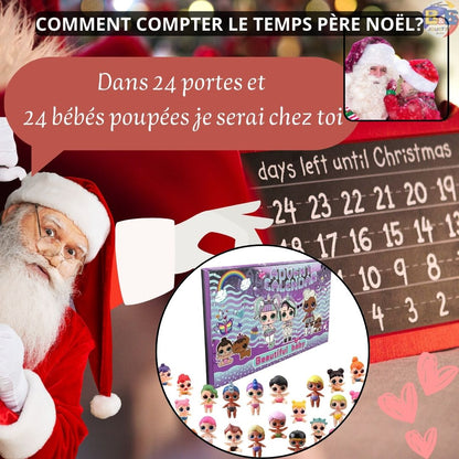 calendrier-de-l_avent-2024-poupees