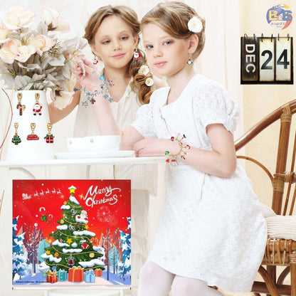 calendrier-de-l_avent-bijoux-bricoleuse