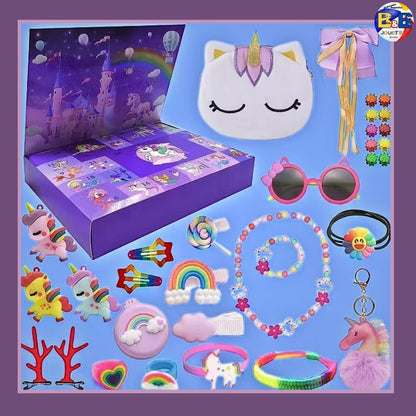 calendrier-de-lavent-2024-girly_