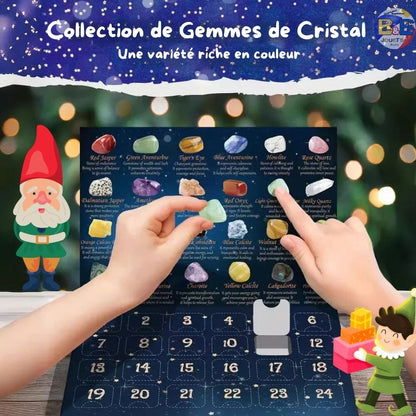 calendrier-l-avent-pierres-précieuses