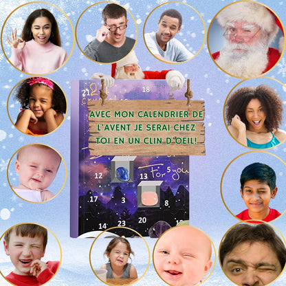 calendrier-l-avent-pour-Noël