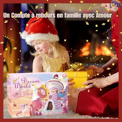 calendrier_-de-l-avent-2024-pour_fillette