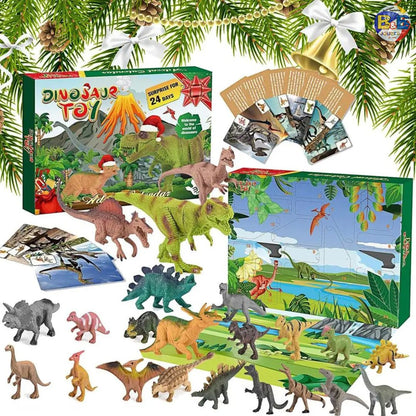 calendriers-de-l_avent-dinosaure_25