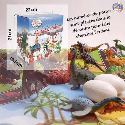 calendriers-de-l_avent-dinosaures-jouets