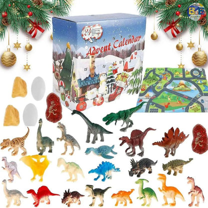 calendriers-de-l_avent-dinosaures-miniatures