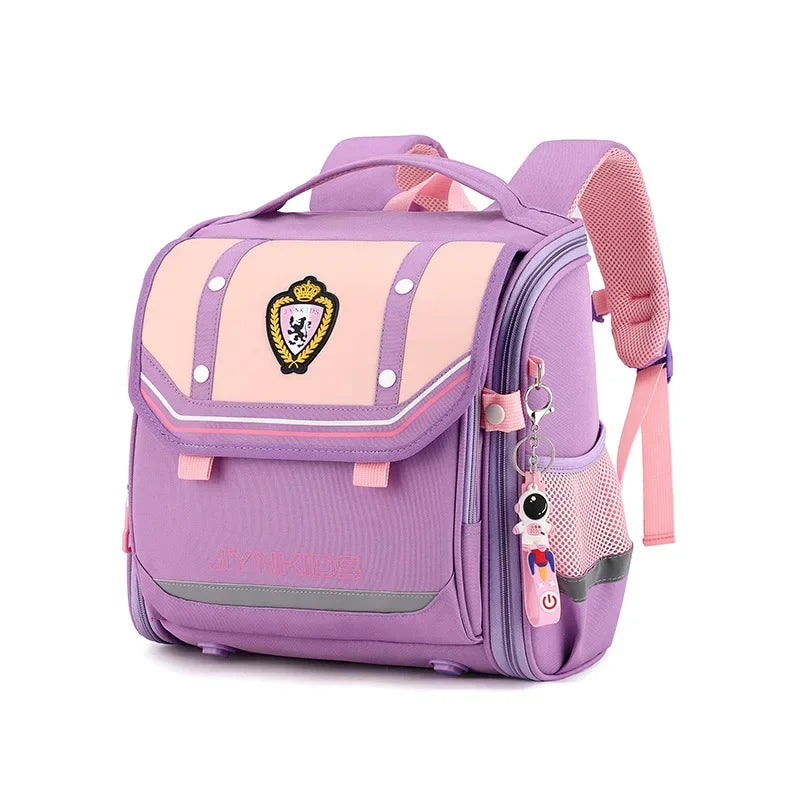 cartable Garçon cp 6 ans et plus
