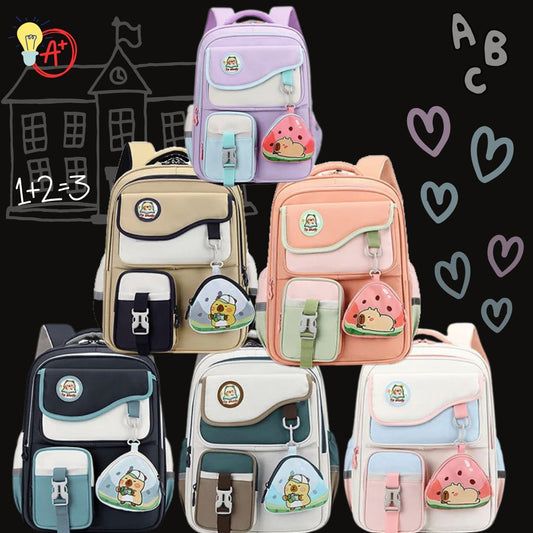 cartable-cp-2025-sacs-décole-orthopédique-et-imperméable-501641