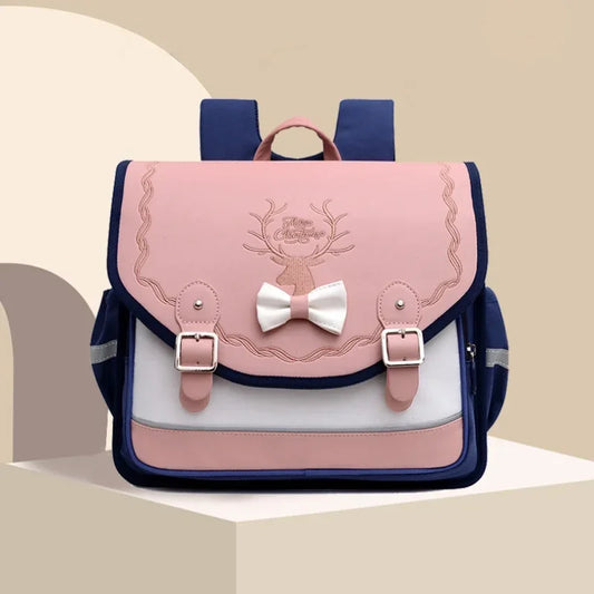 cartable-fille-orthopedique-enfant-adolescent