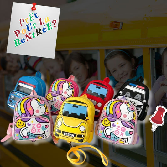 cartable-maternelle-PRET-POUR-LA-RENTREE-DES-CLASSES-FIER-DE-TON-SAC-A-DOS
