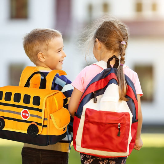 cartable-maternelle-autobus-votre-enfant-est-fier-de-son-sac-d-école