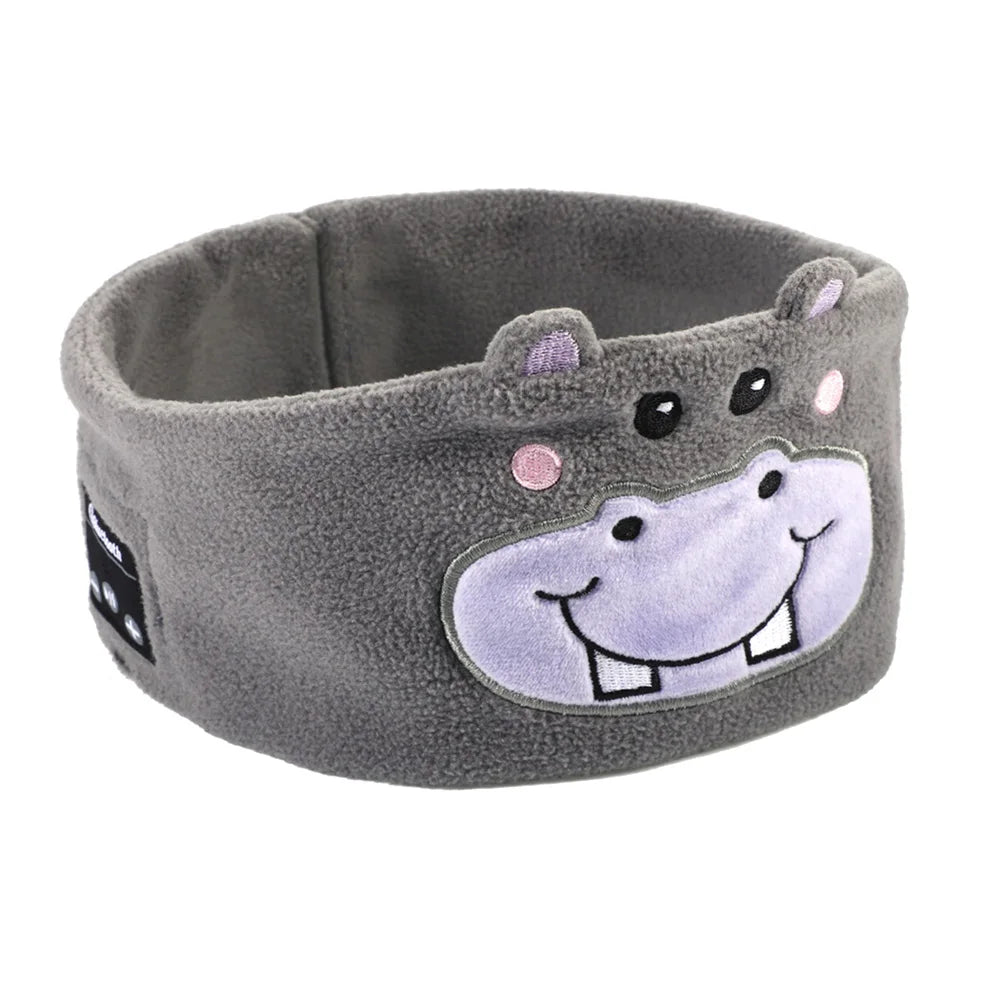 casque-audio-enfant-gris-hippopotame