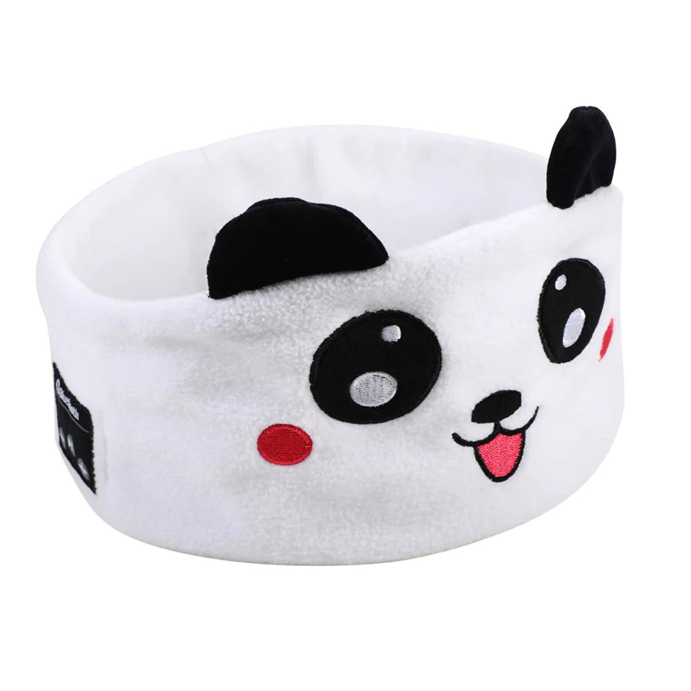 casque-audio-enfant-panda