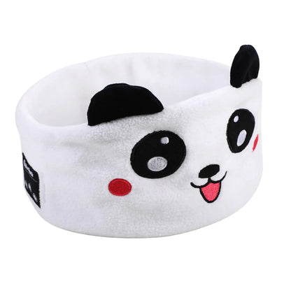 casque-audio-enfant-panda